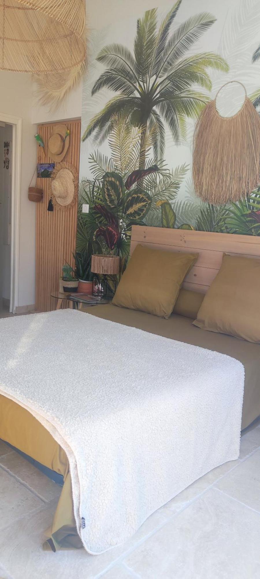 Chambre D'Hotes Chante Cigale ลาซิโอตาต์ ภายนอก รูปภาพ